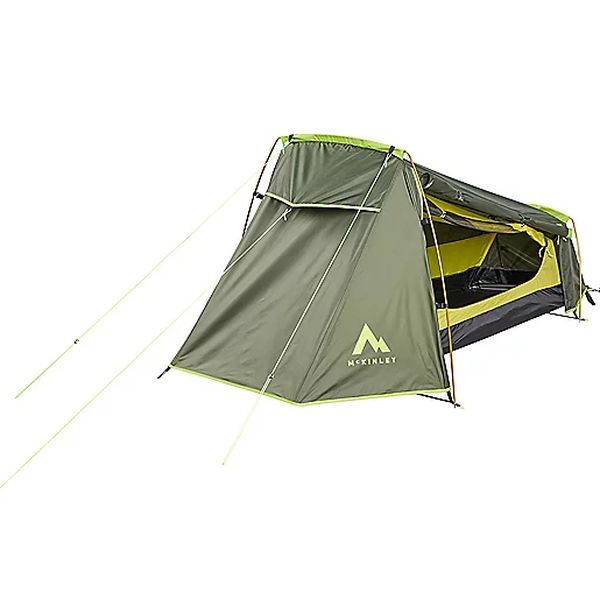 431132_F12_Q2?$produit_l$