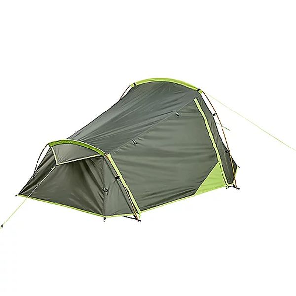 431134_F12_AR?$produit_l$