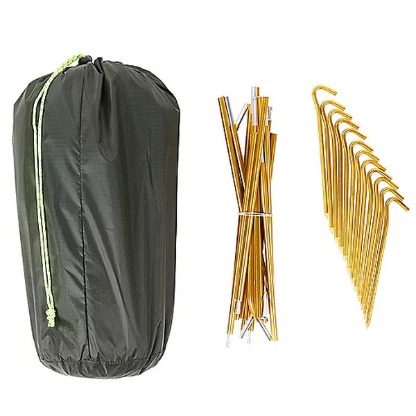 431134_F12_D1?$produit_l$