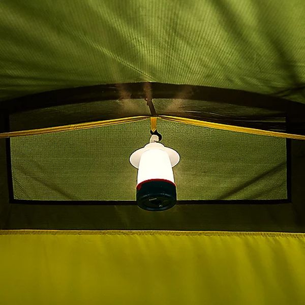 431134_F12_D2?$produit_l$