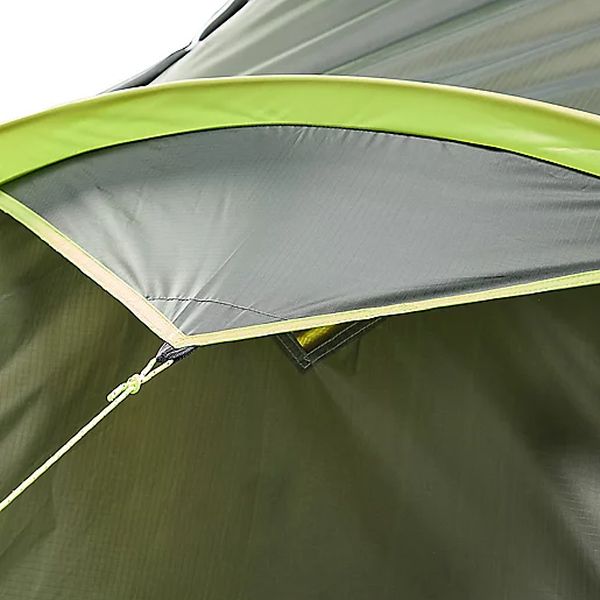 431134_F12_D3?$produit_l$