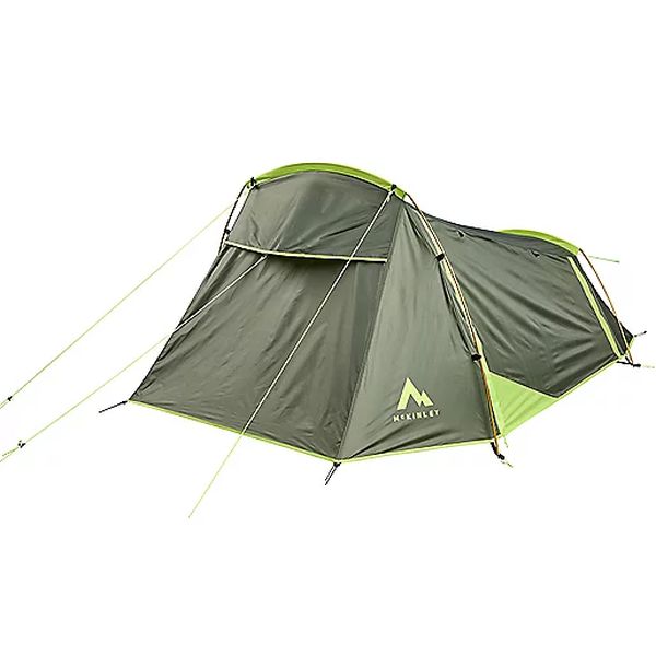 431134_F12_PR?$produit_l$