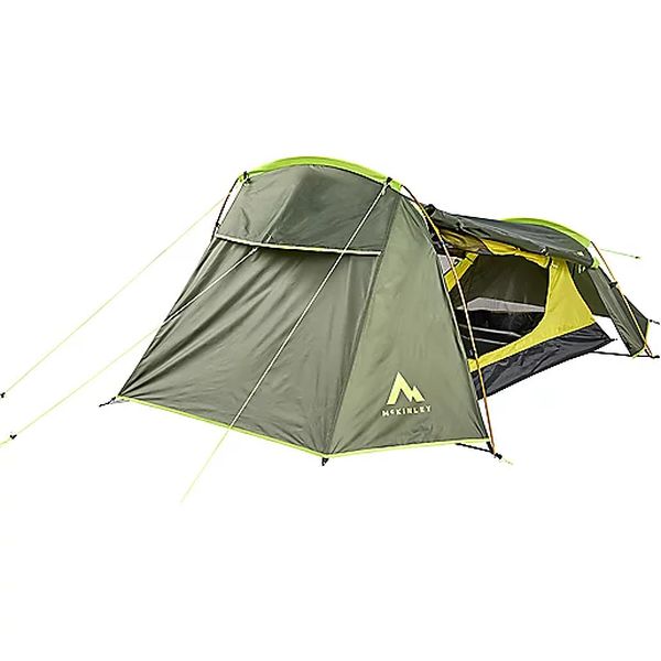 431134_F12_Q1?$produit_l$