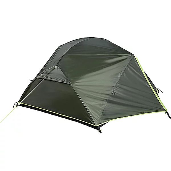 431138_BBQ_AR?$produit_l$