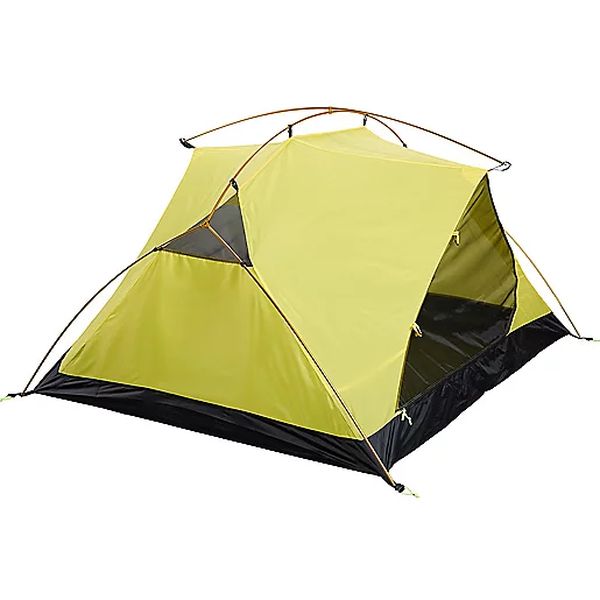 431138_BBQ_D1?$produit_l$