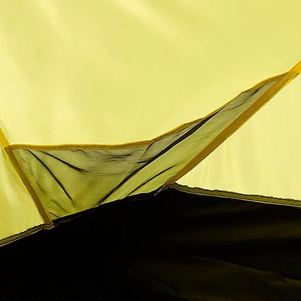 431138_BBQ_D2?$produit_l$