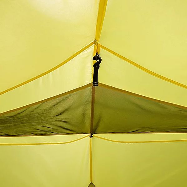 431138_BBQ_D3?$produit_l$