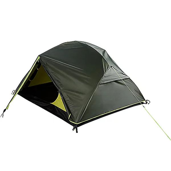 431138_BBQ_Q1?$produit_l$