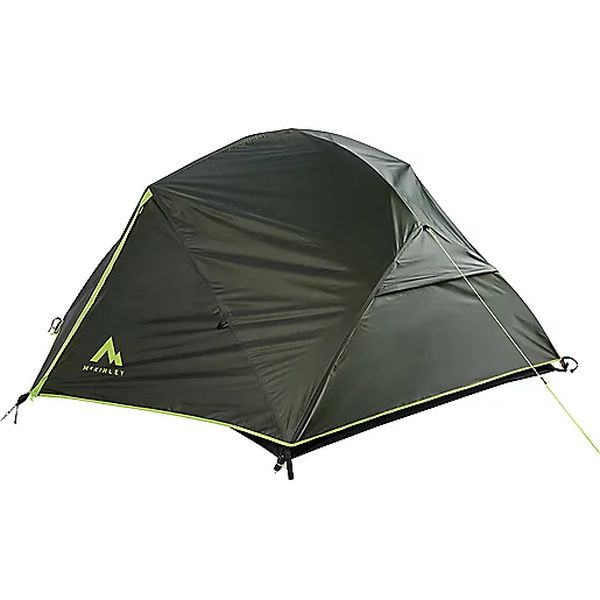 431138_BBQ_Q2?$produit_l$