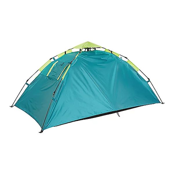 431140_F13_D1?$produit_l$