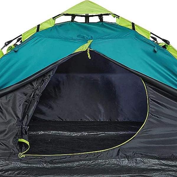 431140_F13_D2?$produit_l$