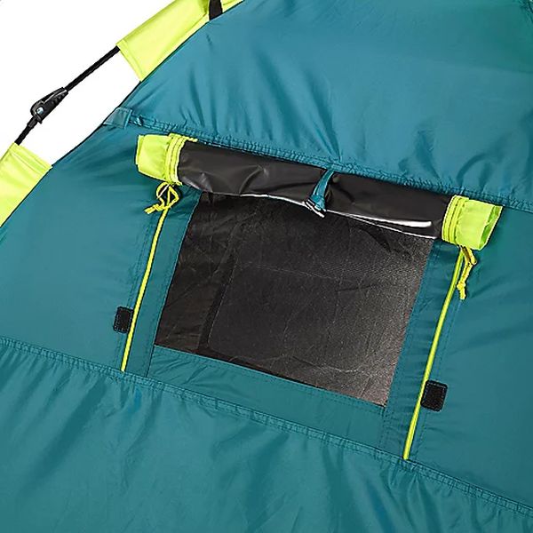 431140_F13_D3?$produit_l$