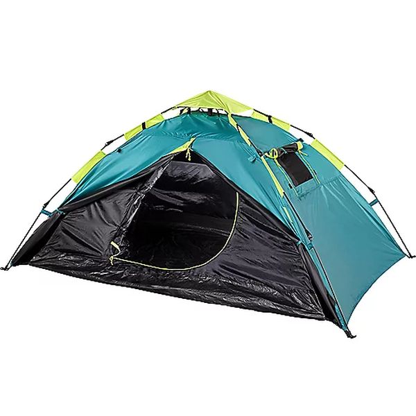 431140_F13_Q1?$produit_l$