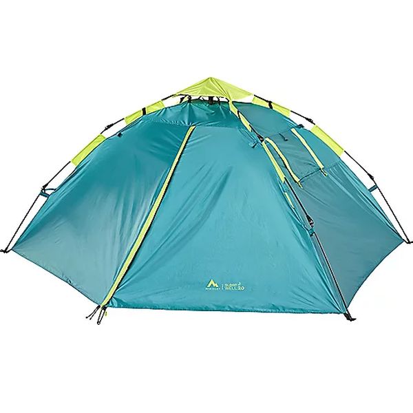 431140_F13_Q2?$produit_l$