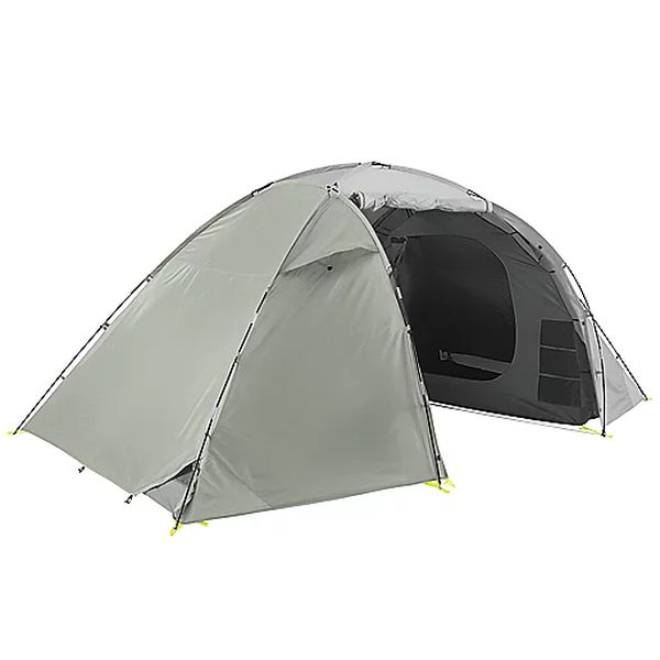 431144_4W6_D1?$produit_l$