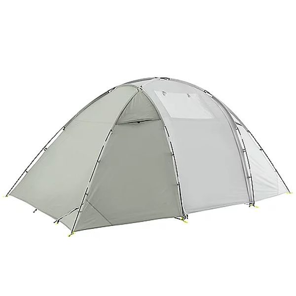 431144_4W6_D2?$produit_l$