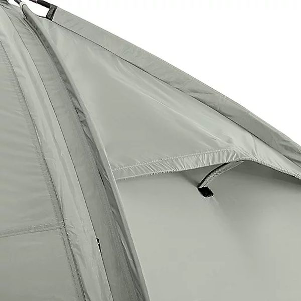 431144_4W6_D3?$produit_l$