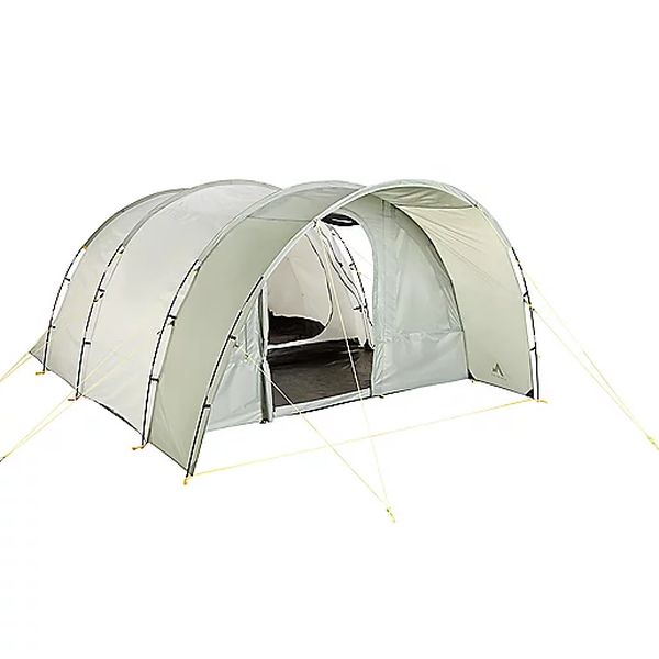 431150_4W6_D1?$produit_l$