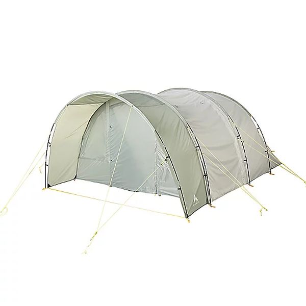 431150_4W6_D2?$produit_l$