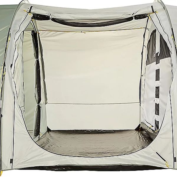 431150_4W6_D3?$produit_l$