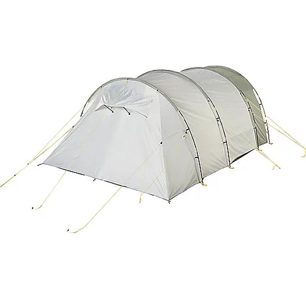 431150_4W6_Q2?$produit_l$