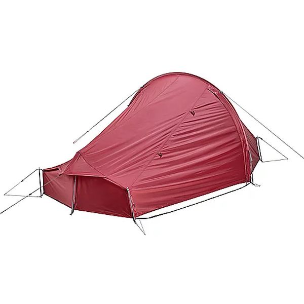 431154_MBS_AR?$produit_l$