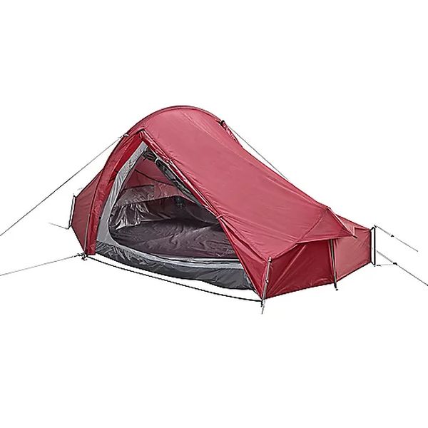 431154_MBS_D1?$produit_l$