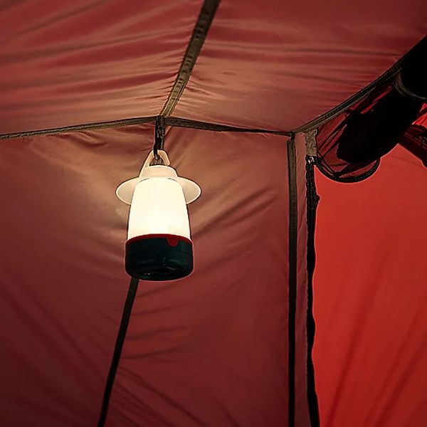 431154_MBS_D3?$produit_l$