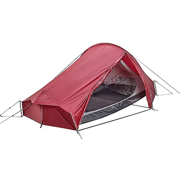 431154_MBS_Q1?$produit_l$