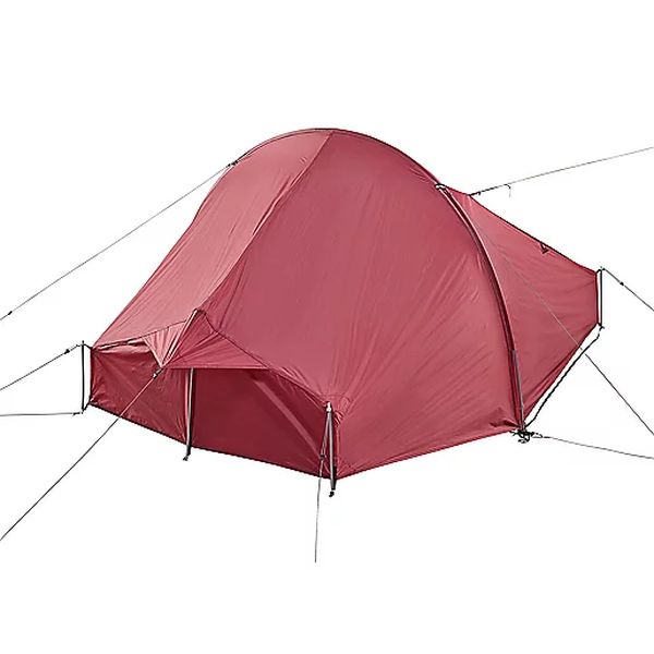 431154_MBS_Q2?$produit_l$