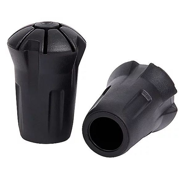 4312060HTG_D1?$produit_l$