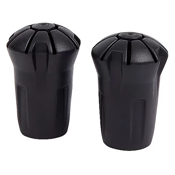 4312060HTG_Q1?$produit_l$