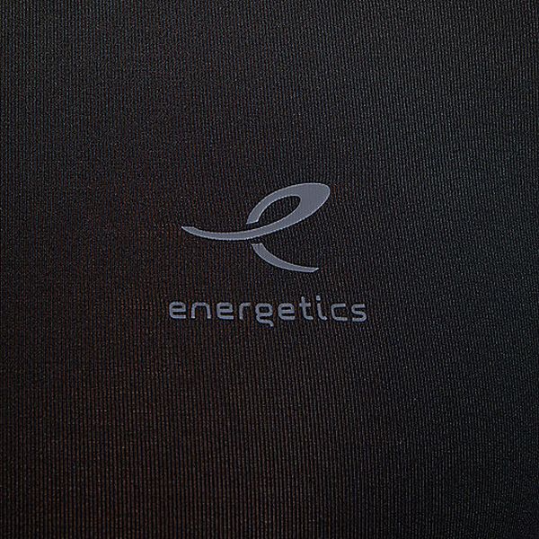 431386_HTG_D1?$produit_l$