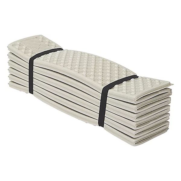 431466_51S_D1?$produit_l$