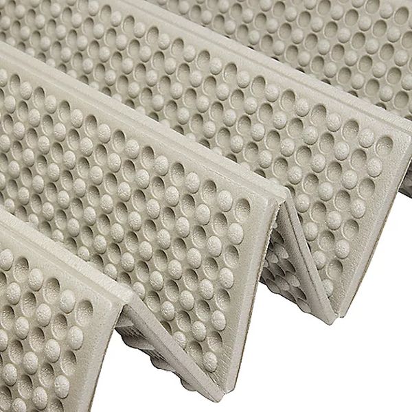 431466_51S_D2?$produit_l$