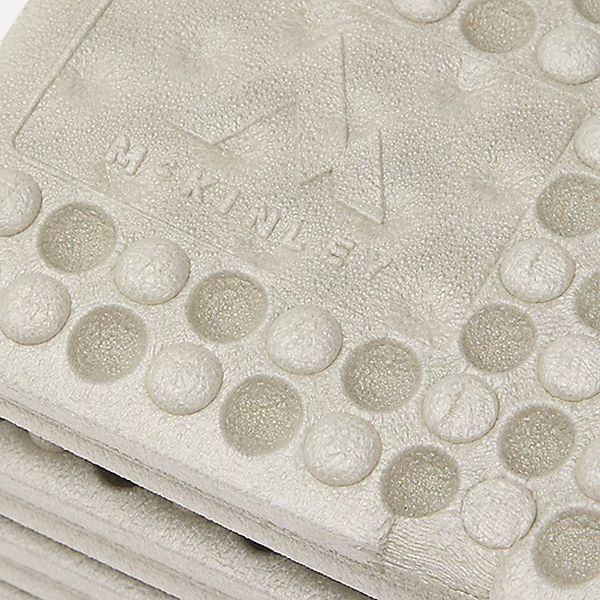 431466_51S_D3?$produit_l$