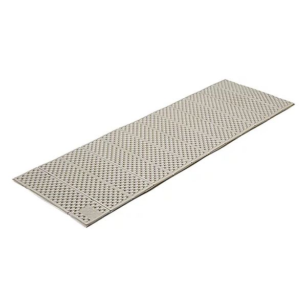 431466_51S_Q1?$produit_l$