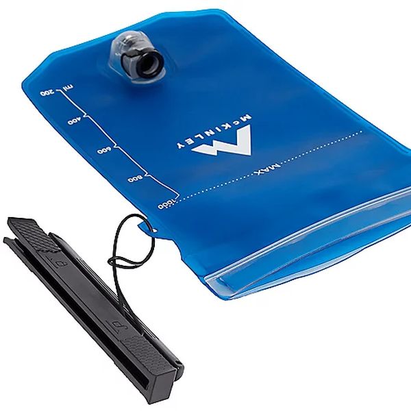 431506_ARR_D1?$produit_l$