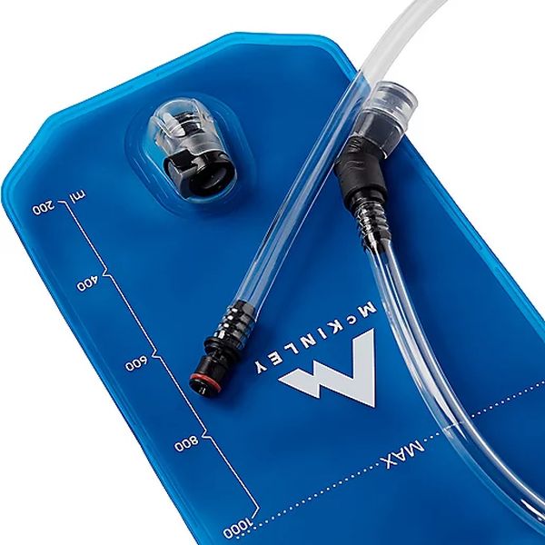 431506_ARR_D2?$produit_l$