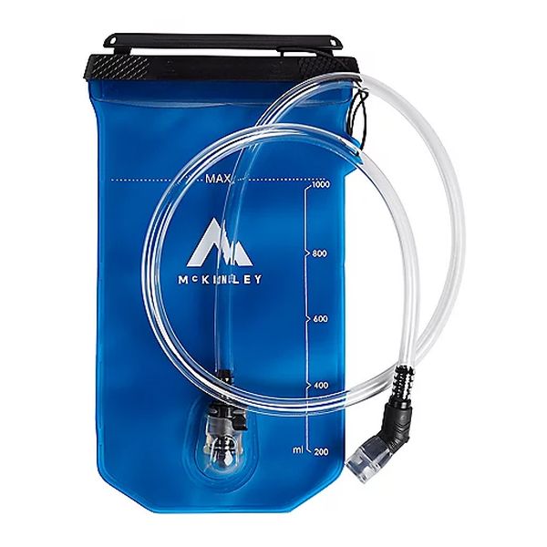 431506_ARR_Q1?$produit_l$