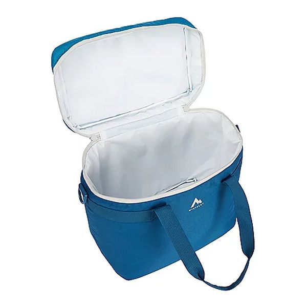 431846_BG1_D1?$produit_l$