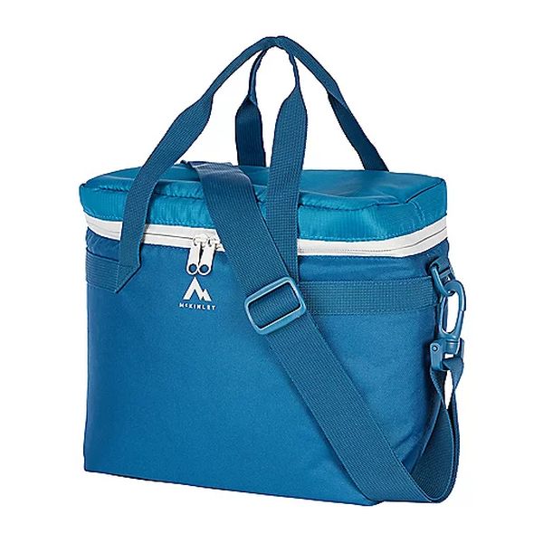 431846_BG1_Q1?$produit_l$