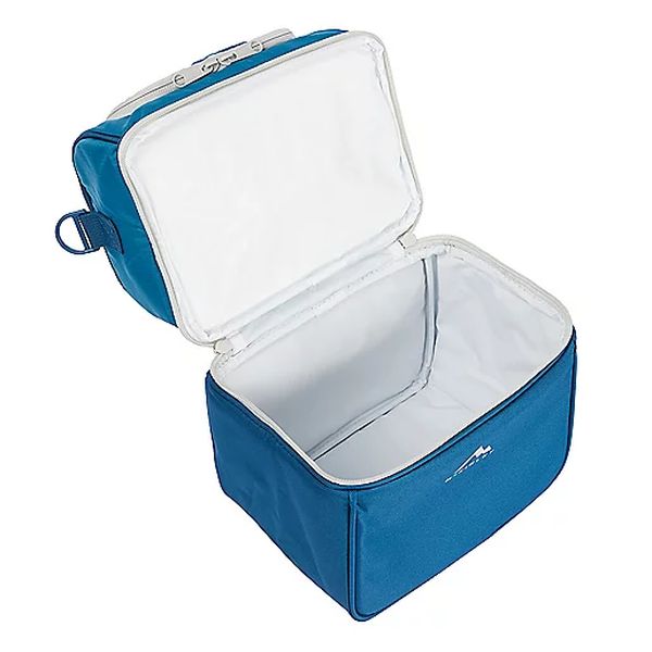 431848_BG1_D1?$produit_l$