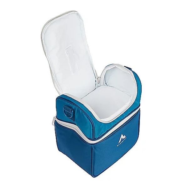 431848_BG1_D2?$produit_l$