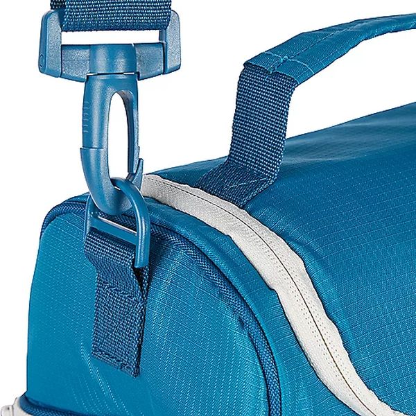 431848_BG1_D3?$produit_l$