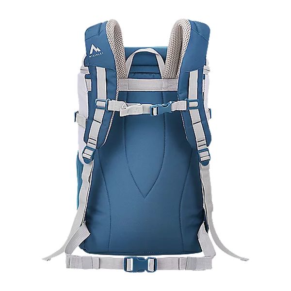 4318520BFX_AR?$produit_l$