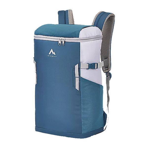 4318520BFX_Q1?$produit_l$