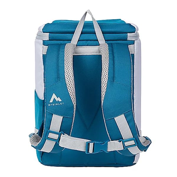 431854_BG1_AR?$produit_l$