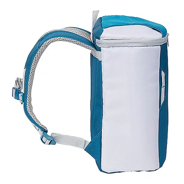 431854_BG1_D1?$produit_l$