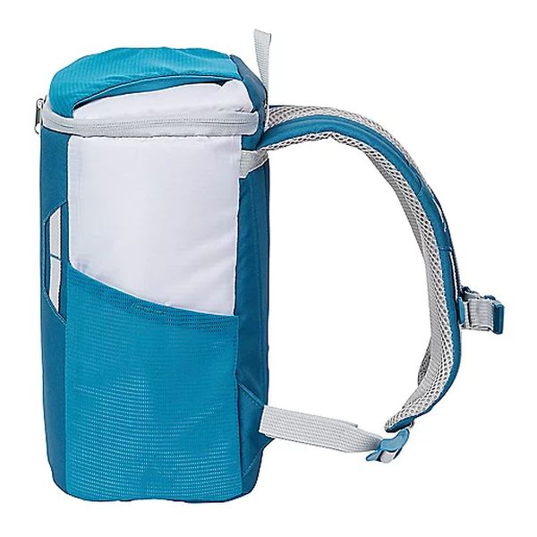 431854_BG1_PR?$produit_l$